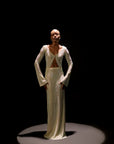 Celina Set
