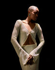 Celina Set
