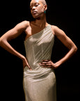 Elysia Gown