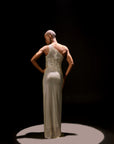 Elysia Gown