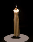 Liora Gown