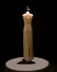 Liora Gown