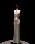 Astraea Gown