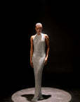 Virelle Gown