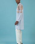 Celeste Kurta