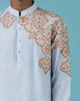 Celeste Kurta