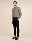 Chevron Shirt