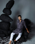 Imroz - Ready to Ship