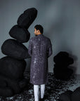 Imroz - Ready to Ship