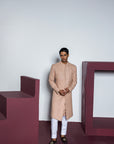Nargis Sherwani Set