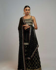 Golconda Aarva Strappy Set - Ready to Ship