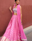 Rumi