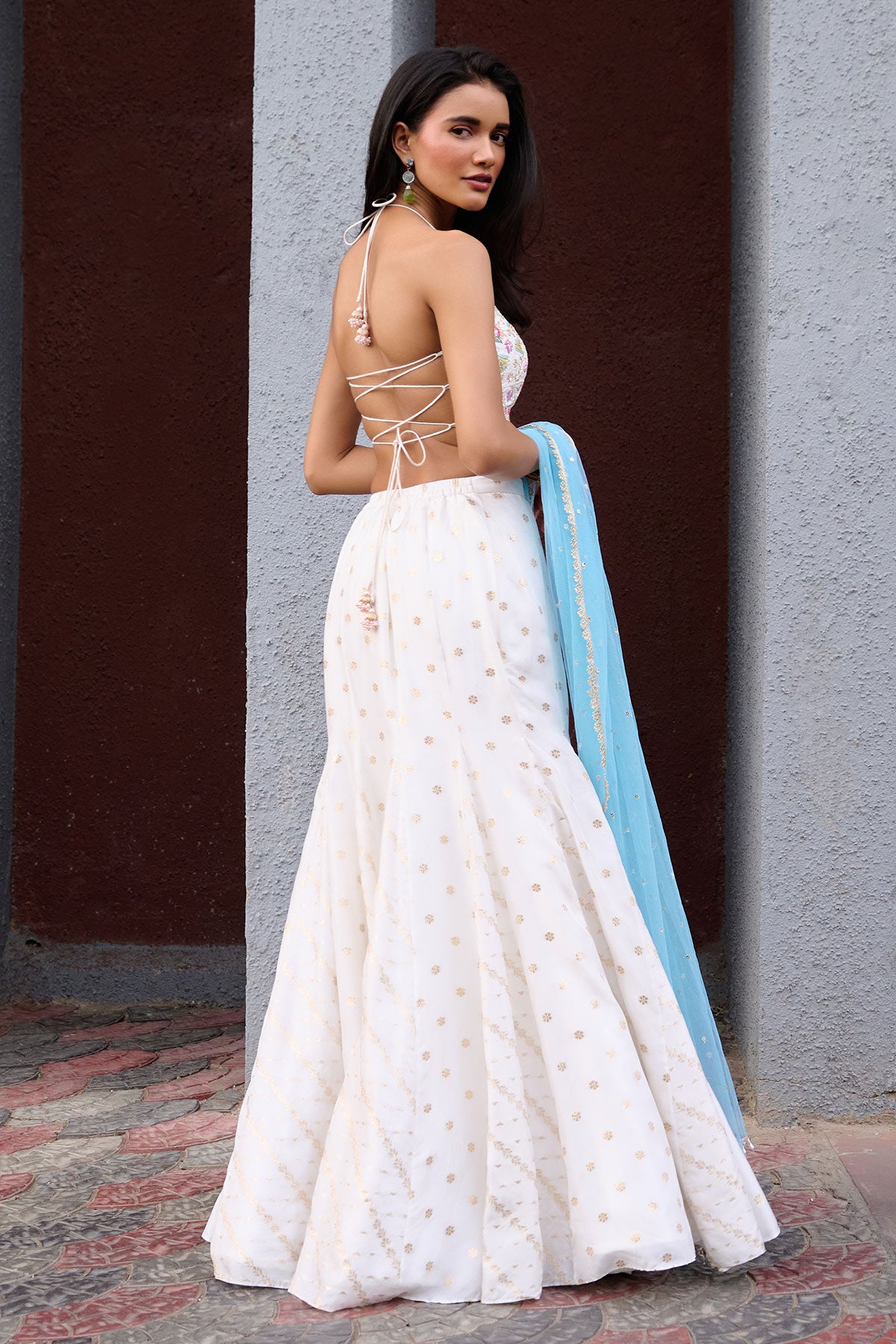 Anaisa