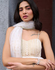 Nyra