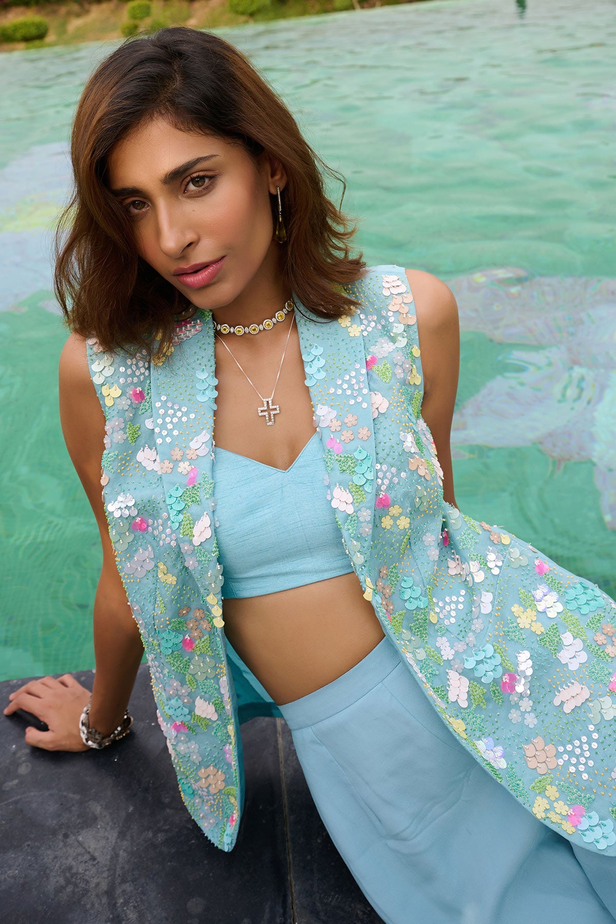 Sanvi