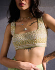 Mysa