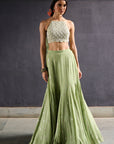 Jasmine - Ready to Ship