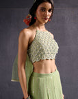 Jasmine - Ready to Ship