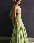 Jasmine - Ready to Ship