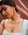 Ines