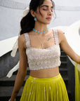 Elaya