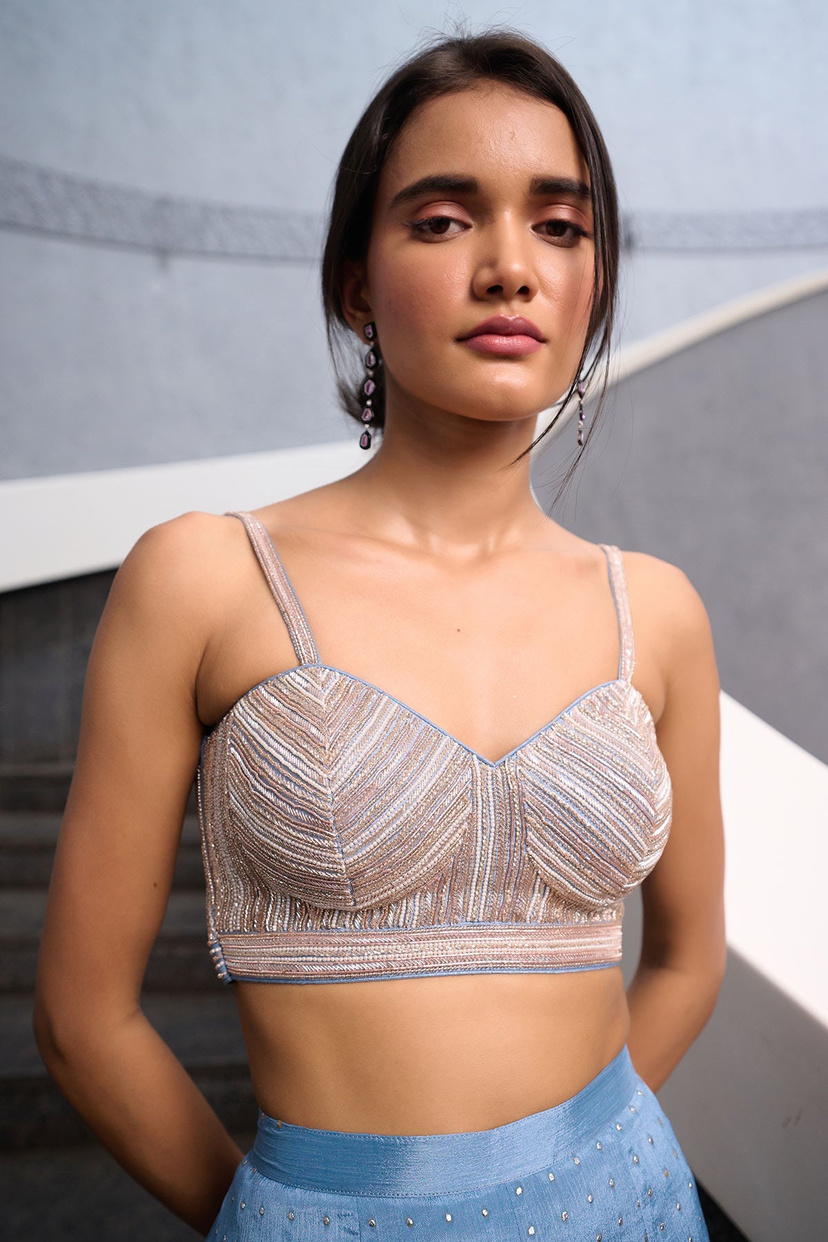 Iyana