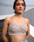 Iyana