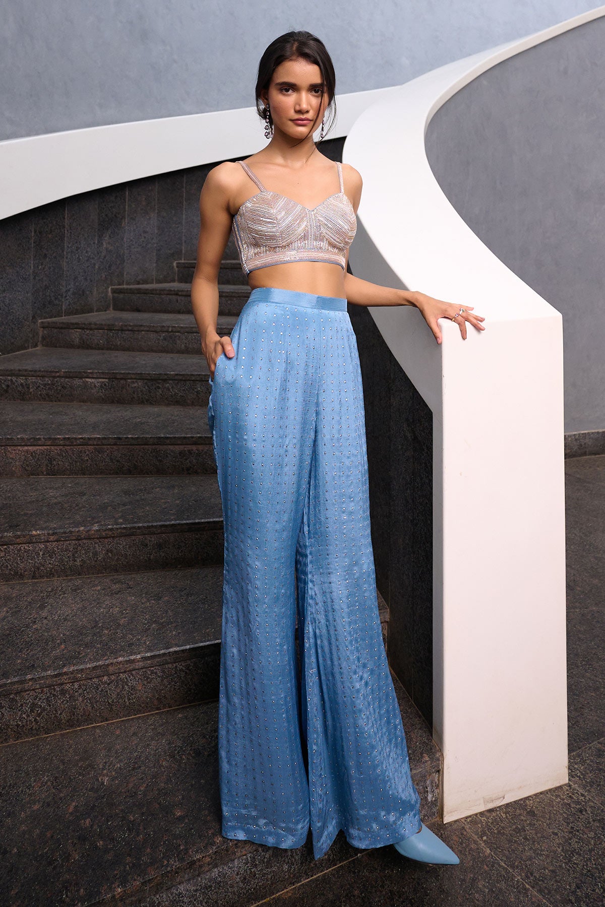 Iyana