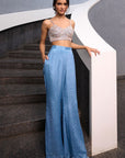Iyana