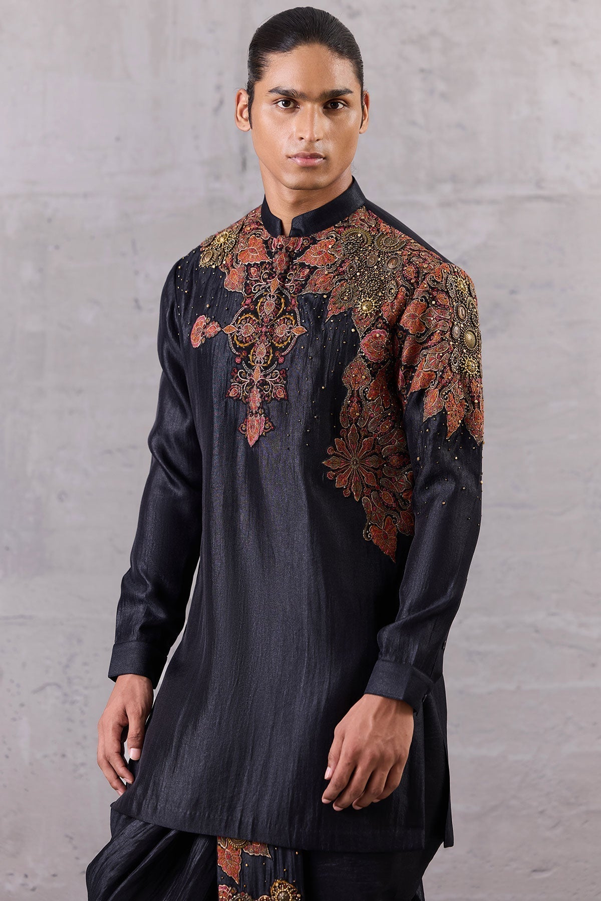 Faraz