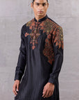 Faraz