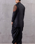 Faraz