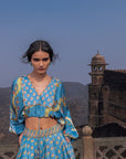 The Kumari Set