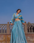 The Kumari Set