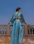 The Kumari Set
