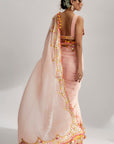 Deehar Saree