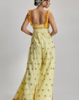 Fara Jumpsuit