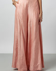 Nadira Pant Set