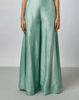 Ajala Pant Set