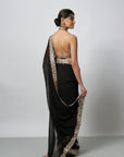 Ragini Saree Set