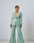 Sanura Pant Set