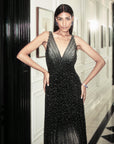 Fermi Gown
