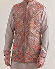 Golkonda