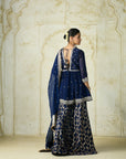 Rida Sharara Set