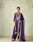 Lakshmi Kurta Set