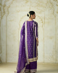 Lakshmi Kurta Set