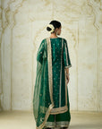 Lakshmi Kurta Set