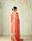 Lakshmi Kurta Set