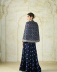 Shaina Pant Set
