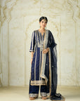 Lakshmi Kurta Set